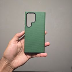 S23 Ultra Cases 