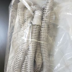 One New 10ft Universal CPAP Tubin 