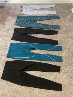 Leggings for women $25 for everything