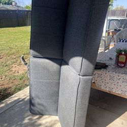 Futon