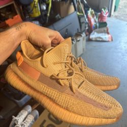Yeezy 