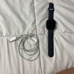 Apple Watch Series 9