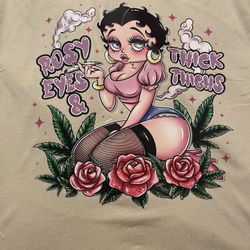 Custom Shirts