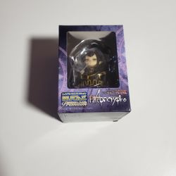 
Chara-ani Fate/Apocrypha: Red Faction Assassin of Red Toy'sworks Collection Niitengo Premium Figure