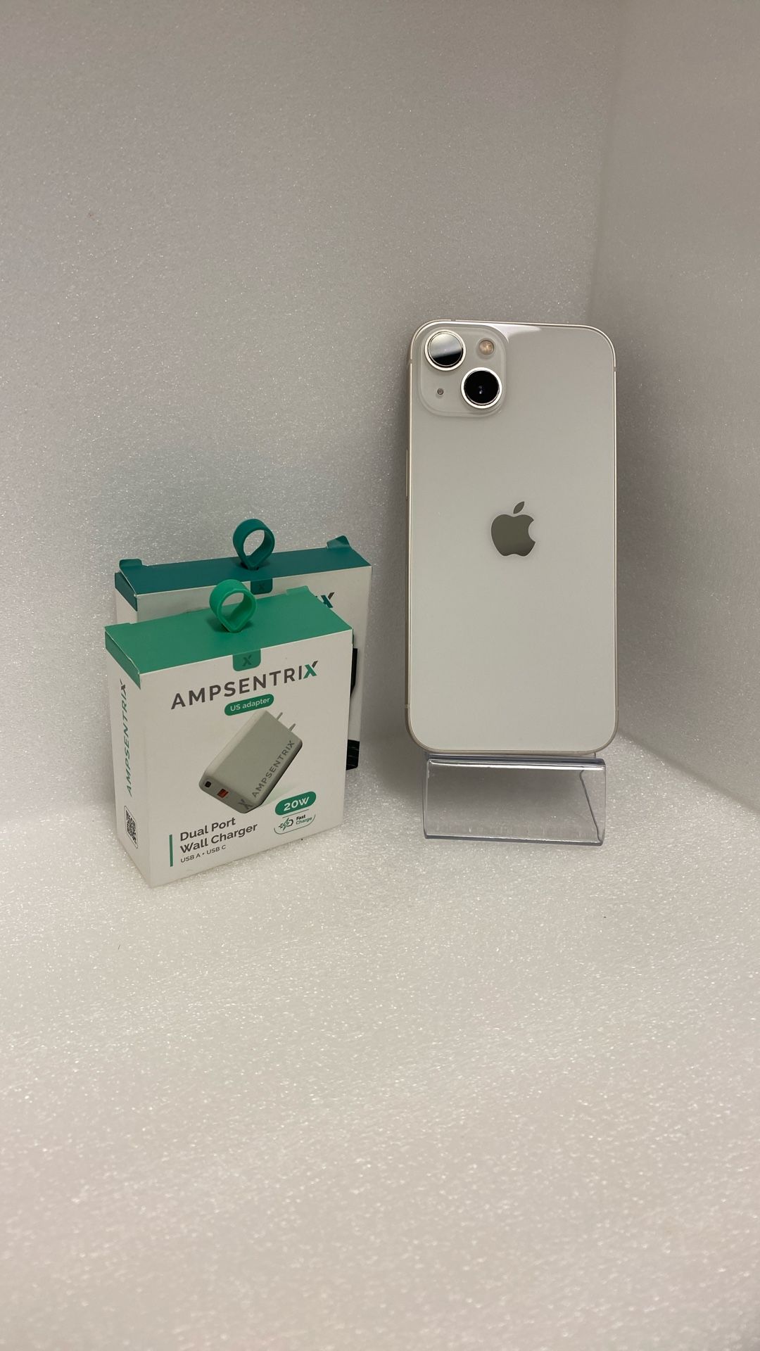 iPhone 13 128gb Unlocked - Bulverde Rd