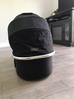 Carrycot Bassinet