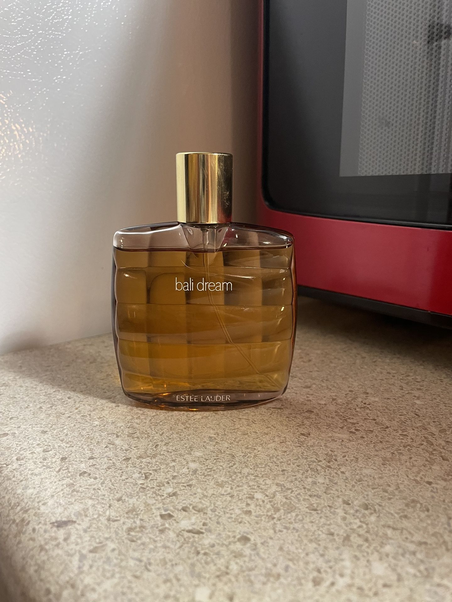 Bali Dream By Estee Lauder (Discontinued)