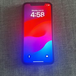 iPhone 11 128 Gb