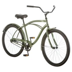 Kaluna beach cruiser bike mens for Sale in Saint Paul MN OfferUp