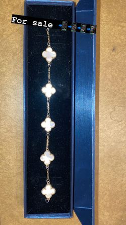Van Cleef