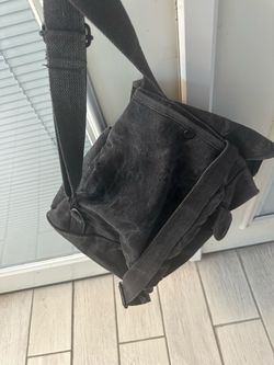 Work back pack!