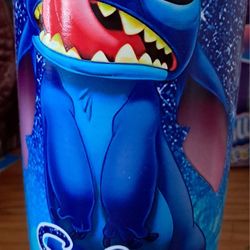 Stitch Cup