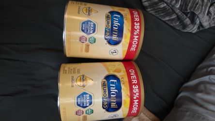 Enfamil Nero(PRO)