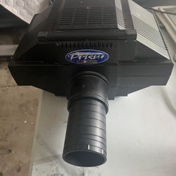 Art Projector 