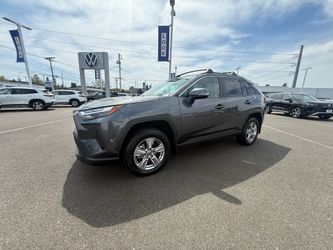 2023 Toyota 4Runner