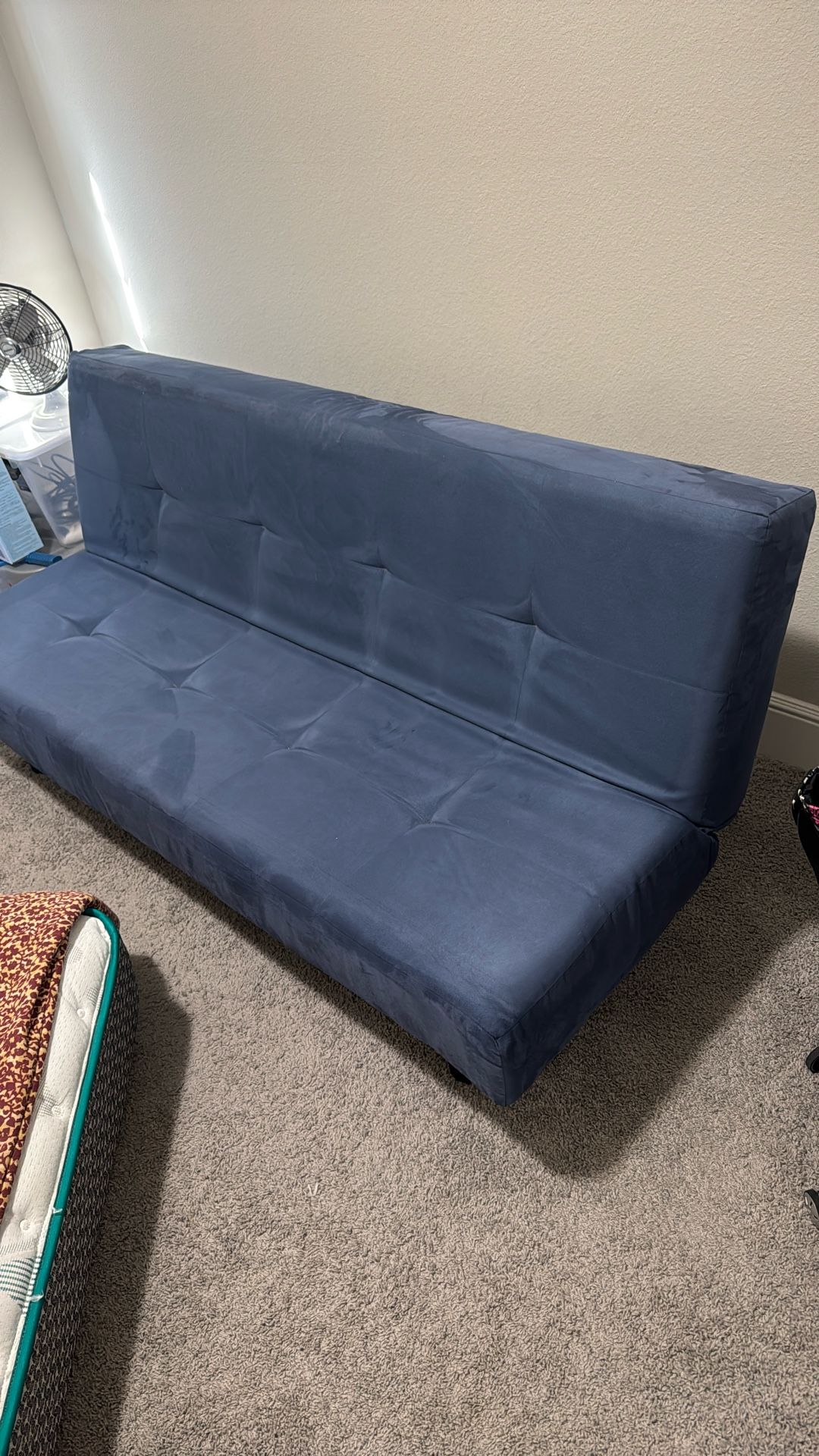 IKEA Futon
