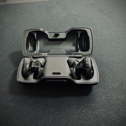 Bose Sound-sport Free Wireless Earbuds/ Headphones
