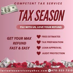 Free Quotes 
