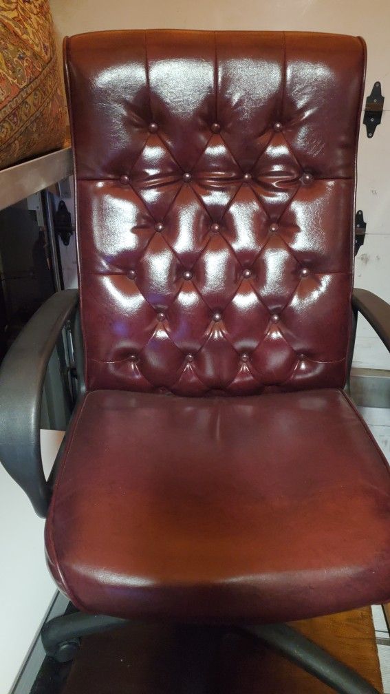 executive office chair