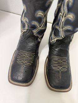 Boots Boys #3
