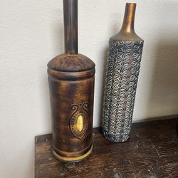 Decor Vase