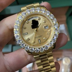 New bsdwn auto w box papers