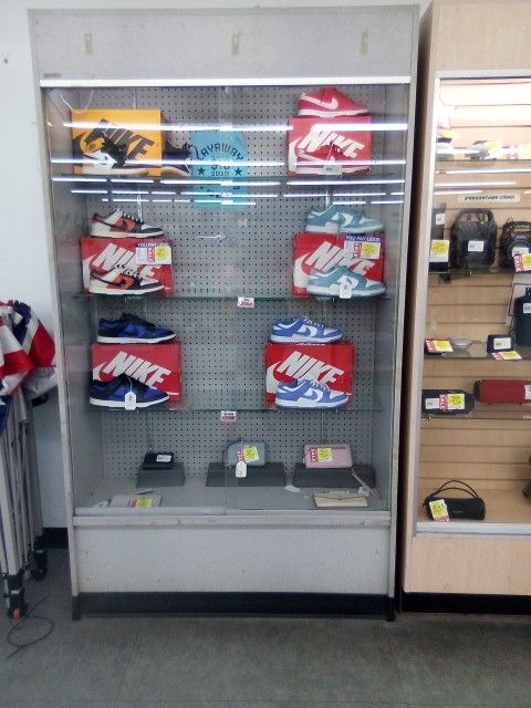 Come In Too Cash America Pawn Today 