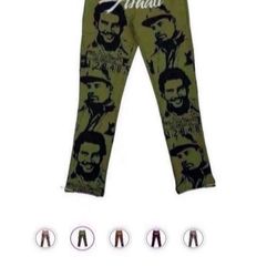 asaali sweats 