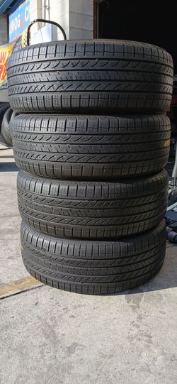 235/55R19 235/55/19 235-55-19