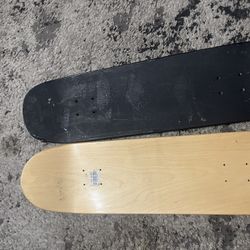 Boards For Skating