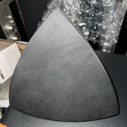 Beolab 4 Bang & Olufsen Powered Speakers 