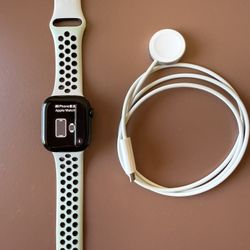 Apple Watch 10 Series 