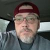 Butch Loux