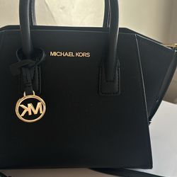 Michael Kors Purse Brand New 