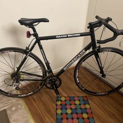 Motobecane Grand Record Size 56cm