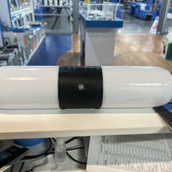 Soundbeam Wireless Speaker