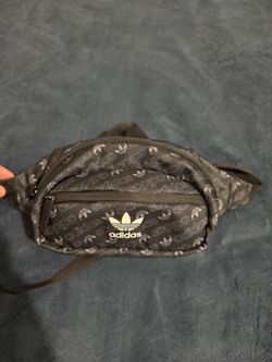 Adidas bags