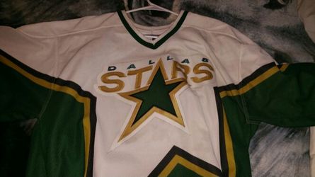 Playera original y autografiada