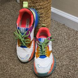 Steve Madden Sneakers