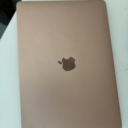 MacBook Air - See Description