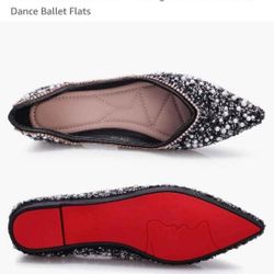 Flats
