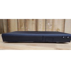 SAMSUNG BD-J5700 Blu-Ray Player HDMI. NO REMOTE IS INCLUDED (Good condition) PICK UP IN CORNELIUS