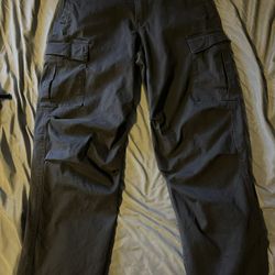 H&M Cargo Pants 
