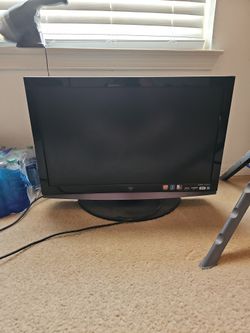 Westinghouse TV