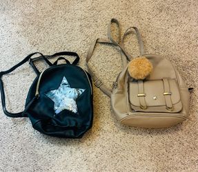 Purses