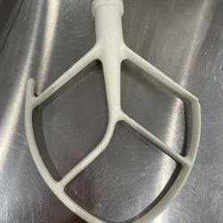 Kitchen Aid Attachment 