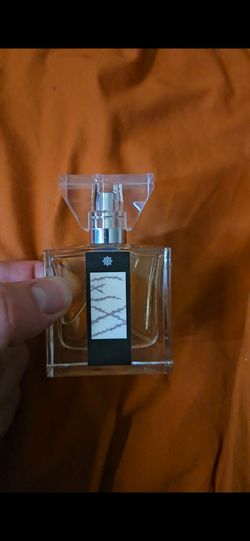 Demon slayer perfume