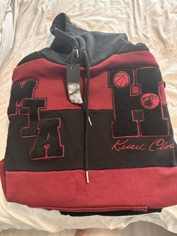 BRAND NEW - Keiser Clark - Miami Heat Jogging Set