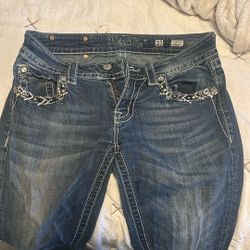 miss me womens jeans vintage y2k
