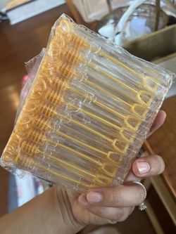 Wedding Favors